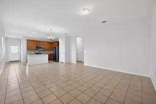 13020 Foreston Dr, Austin, TX 78653 - Photo 8