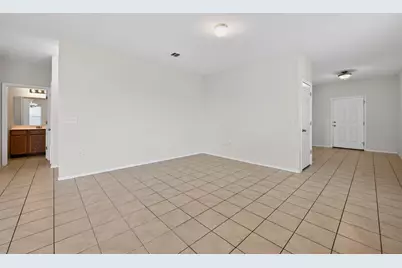 13020 Foreston Drive, Austin, TX 78653 - Photo 6