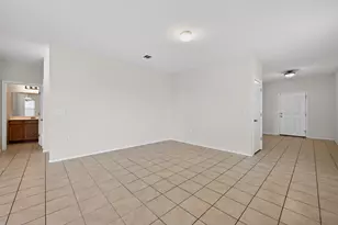 13020 Foreston Dr, Austin, TX 78653 - Photo 6