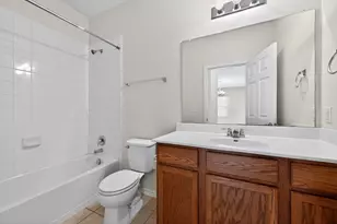 13020 Foreston Dr, Austin, TX 78653 - Photo 24
