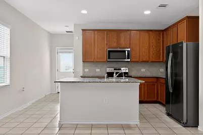 13020 Foreston Drive, Austin, TX 78653 - Photo 10