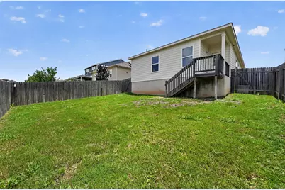 13020 Foreston Drive, Austin, TX 78653 - Photo 28