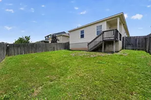 13020 Foreston Dr, Austin, TX 78653 - Photo 28