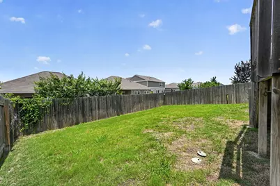 13020 Foreston Drive, Austin, TX 78653 - Photo 30