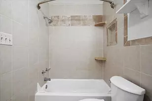 817 Sirocco Dr, Austin, TX 78745 - Photo 22