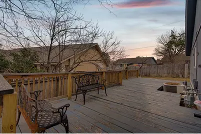 817 Sirocco Drive #A, Austin, TX 78745 - Photo 24