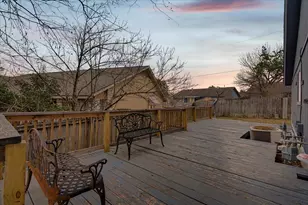 817 Sirocco Dr, Austin, TX 78745 - Photo 24