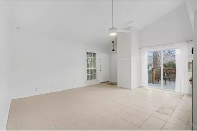 817 Sirocco Drive #A, Austin, TX 78745 - Photo 16