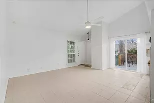 817 Sirocco Dr, Austin, TX 78745 - Photo 16