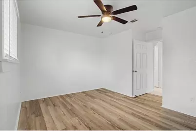 817 Sirocco Drive #A, Austin, TX 78745 - Photo 2