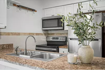 817 Sirocco Drive #A, Austin, TX 78745 - Photo 4