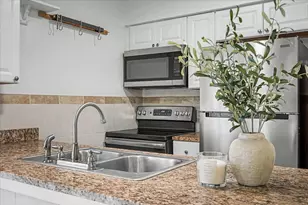 817 Sirocco Dr, Austin, TX 78745 - Photo 4