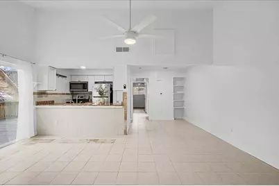 817 Sirocco Drive #A, Austin, TX 78745 - Photo 14