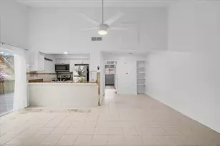 817 Sirocco Dr, Austin, TX 78745 - Photo 14