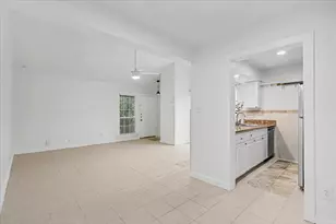 817 Sirocco Dr, Austin, TX 78745 - Photo 6