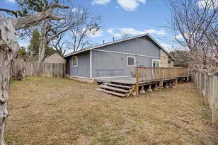 817 Sirocco Dr, Austin, TX 78745 - Photo 28