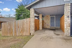 817 Sirocco Dr, Austin, TX 78745 - Photo 10