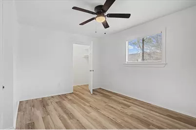 817 Sirocco Drive #A, Austin, TX 78745 - Photo 20