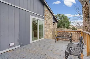 817 Sirocco Dr, Austin, TX 78745 - Photo 26