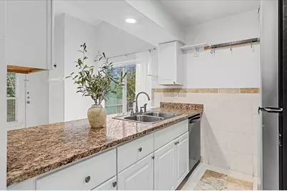 817 Sirocco Drive #A, Austin, TX 78745 - Photo 18