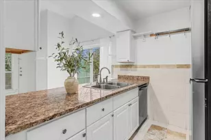 817 Sirocco Dr, Austin, TX 78745 - Photo 18