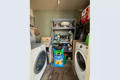 3319 Dolphin Drive #B, Austin, TX 78704 - Photo 12