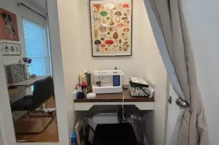 3319 Dolphin Dr, Austin, TX 78704 - Photo 10