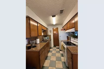 3319 Dolphin Drive #B, Austin, TX 78704 - Photo 6