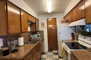 3319 Dolphin Dr, Austin, TX 78704 - Photo 6