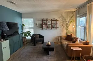 3319 Dolphin Dr, Austin, TX 78704 - Photo 1