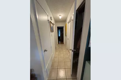 3319 Dolphin Drive #B, Austin, TX 78704 - Photo 8