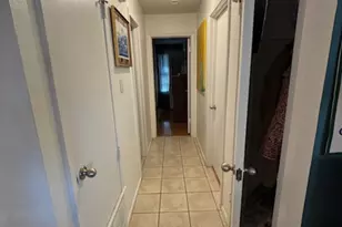 3319 Dolphin Dr, Austin, TX 78704 - Photo 8