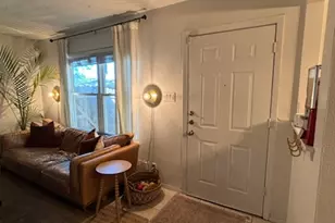 3319 Dolphin Dr, Austin, TX 78704 - Photo 4