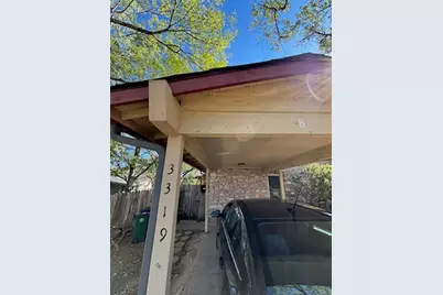 3319 Dolphin Drive #B, Austin, TX 78704 - Photo 14