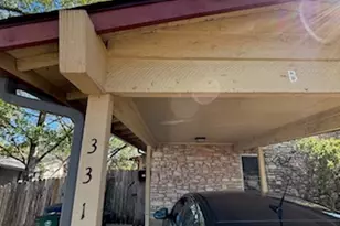 3319 Dolphin Dr, Austin, TX 78704 - Photo 14