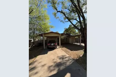 3319 Dolphin Drive #B, Austin, TX 78704 - Photo 2
