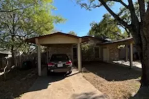 3319 Dolphin Dr, Austin, TX 78704 - Photo 2