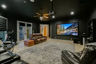 17110 Majestic Ridge Rd, Austin, TX 78738 - Photo 16
