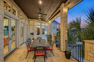 17110 Majestic Ridge Rd, Austin, TX 78738 - Photo 26