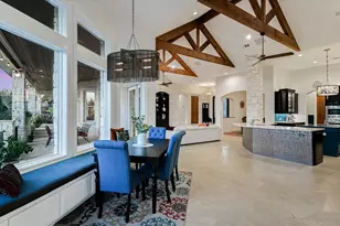 17110 Majestic Ridge Rd, Austin, TX 78738 - Photo 14