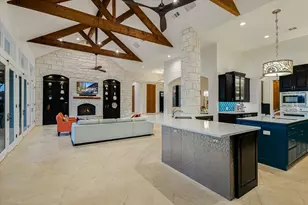 17110 Majestic Ridge Rd, Austin, TX 78738 - Photo 12