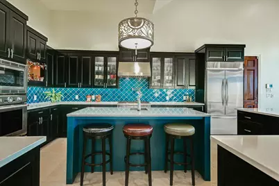 17110 Majestic Ridge Road, Austin, TX 78738 - Photo 10
