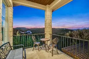 17110 Majestic Ridge Rd, Austin, TX 78738 - Photo 24