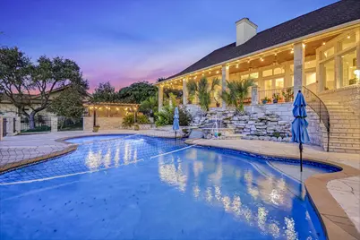 17110 Majestic Ridge Road, Austin, TX 78738 - Photo 32