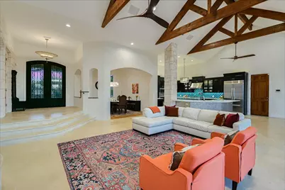 17110 Majestic Ridge Road, Austin, TX 78738 - Photo 8