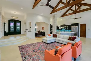 17110 Majestic Ridge Rd, Austin, TX 78738 - Photo 8