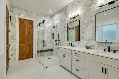 17110 Majestic Ridge Road, Austin, TX 78738 - Photo 18