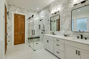 17110 Majestic Ridge Rd, Austin, TX 78738 - Photo 18