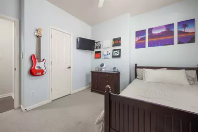 311 Grafton Lane, Austin, TX 78737 - Photo 22