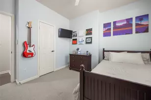 311 Grafton Ln, Austin, TX 78737 - Photo 22